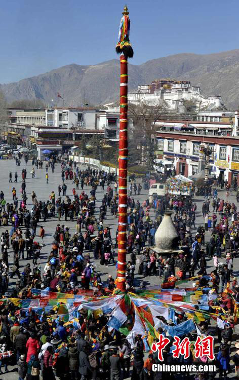 ????, ???? ?? ?? ??(經(jīng)幡) ??