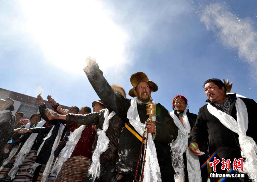 ????, ???? ?? ?? ??(經(jīng)幡) ??