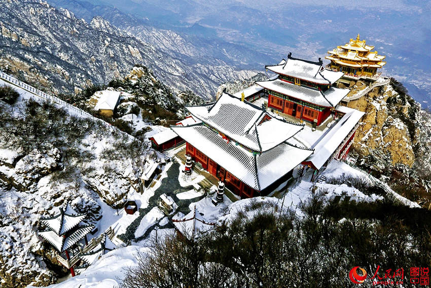 ? ?? ?? ????, ????? ???