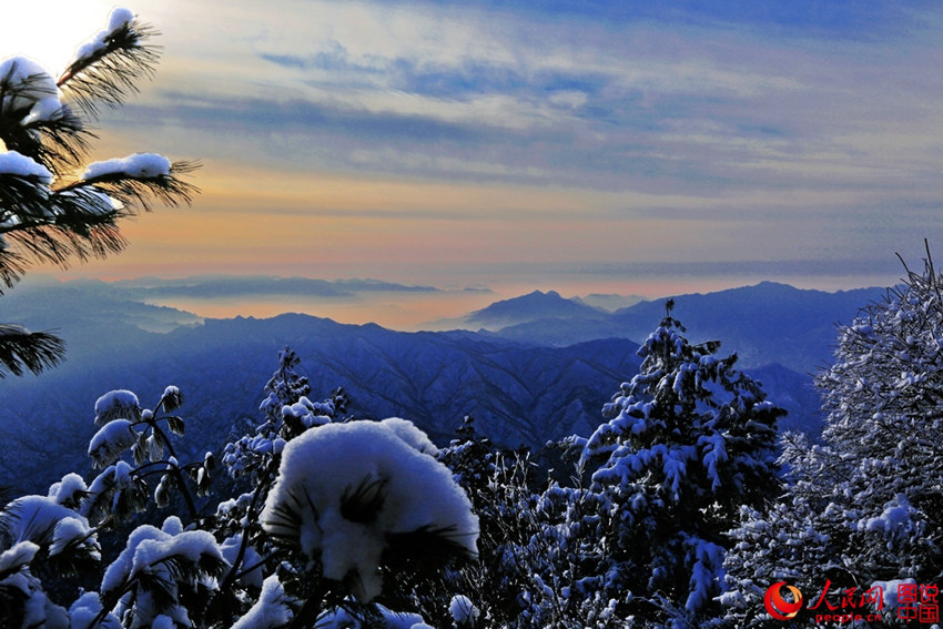 ? ?? ?? ????, ????? ???