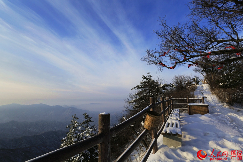 ? ?? ?? ????, ????? ???