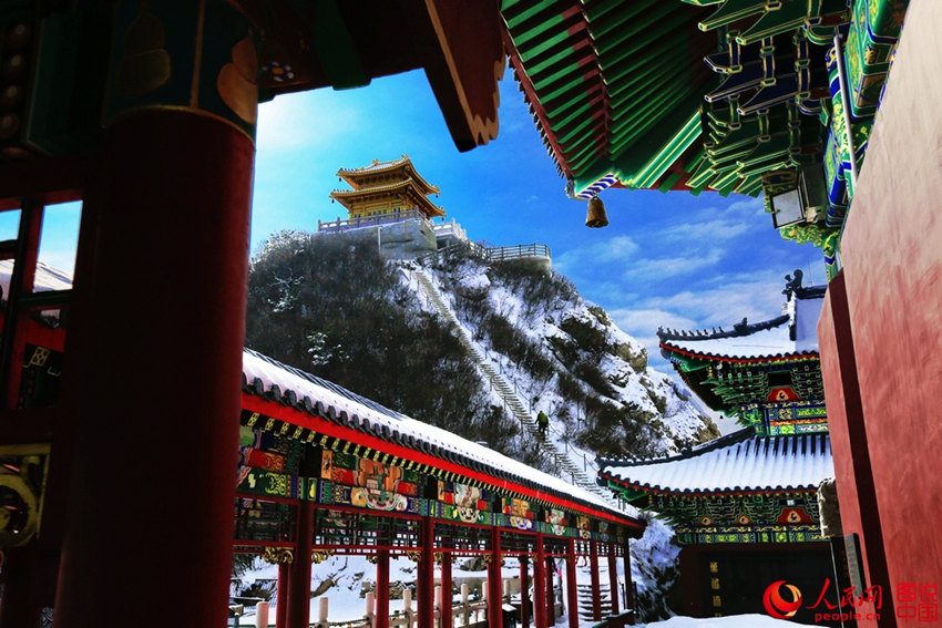 ? ?? ?? ????, ????? ???