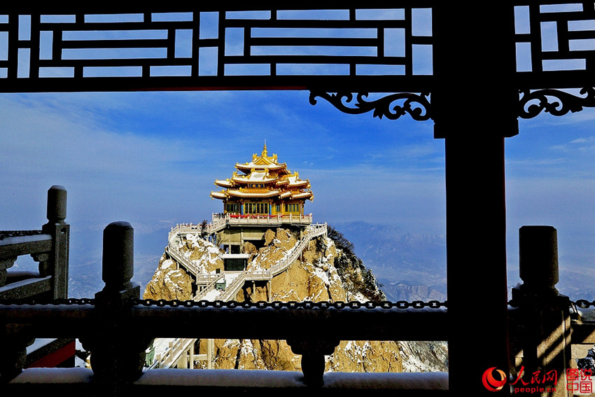 ? ?? ?? ????, ????? ???