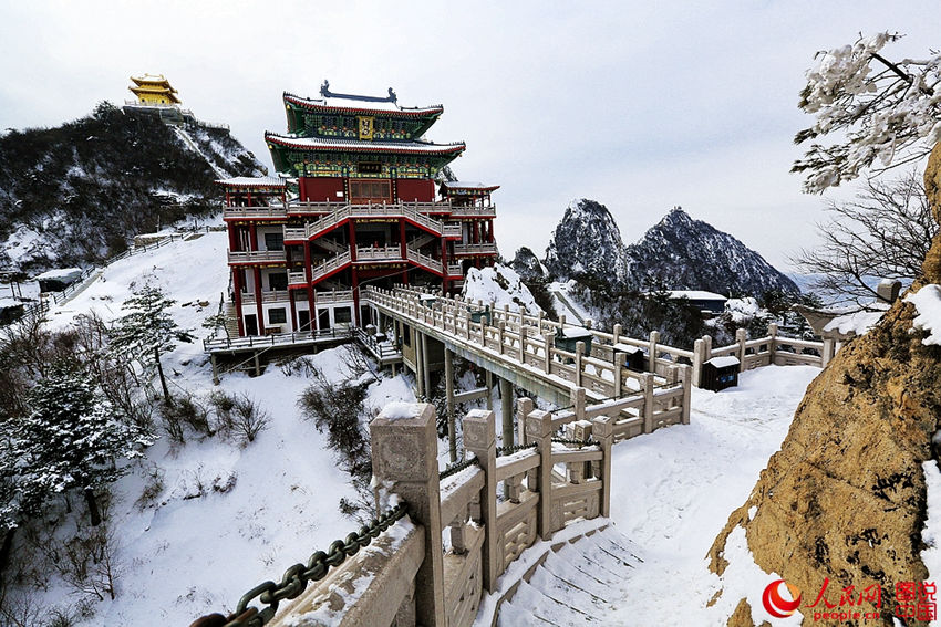 ? ?? ?? ????, ????? ???