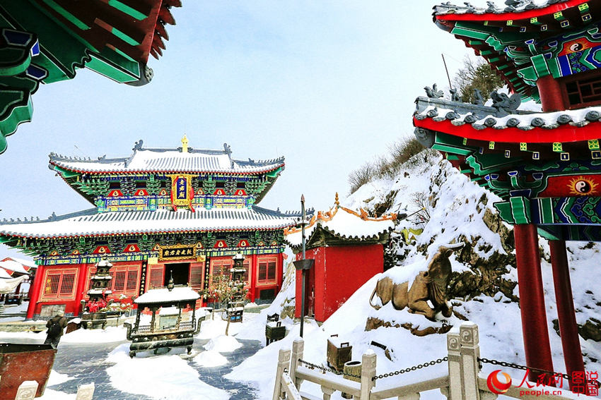 ? ?? ?? ????, ????? ???