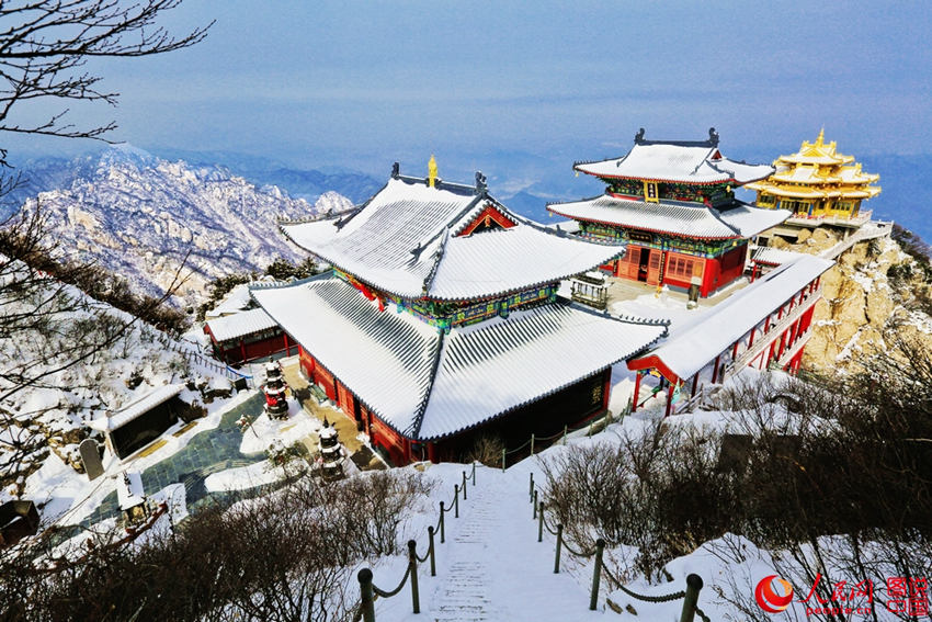 ? ?? ?? ????, ????? ???