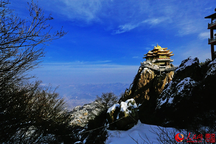 ? ?? ?? ????, ????? ???