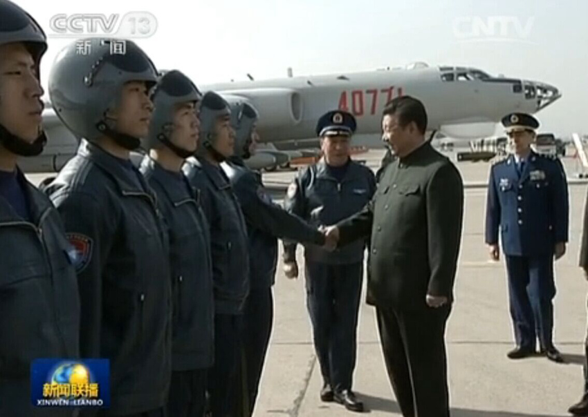 ???, ?? ?? ?? ??…??? ??? ?? ??