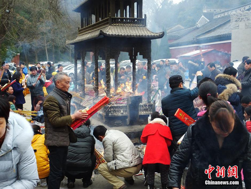 ?? ??? ‘???’ ??? ?…? ?? ?? ??