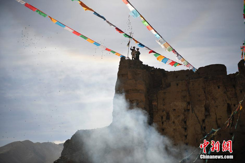 ???? ???? ??…?? ?? ? ?? ???