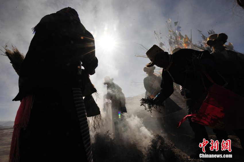 ???? ???? ??…?? ?? ? ?? ???