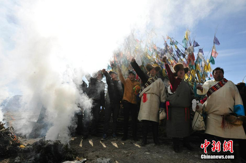 ???? ???? ??…?? ?? ? ?? ???