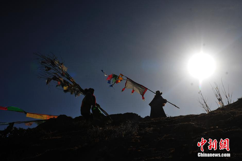 ???? ???? ??…?? ?? ? ?? ???