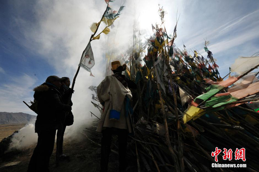 ???? ???? ??…?? ?? ? ?? ???