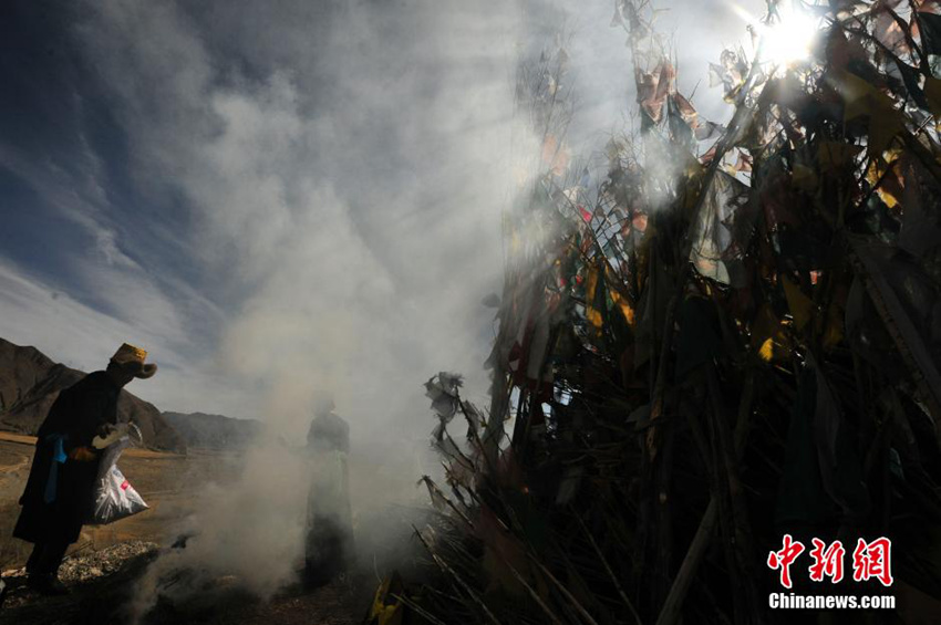 ???? ???? ??…?? ?? ? ?? ???