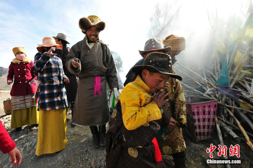 ???? ???? ??…?? ?? ? ?? ???