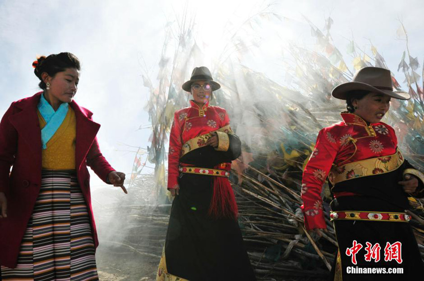 ???? ???? ??…?? ?? ? ?? ???