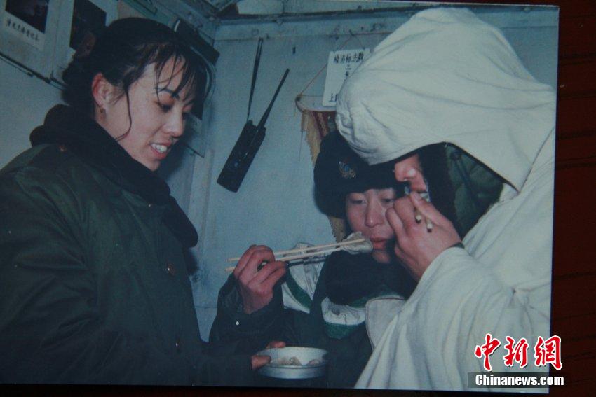 20?? ?? ??? ? ?? ?? ‘?? ???’