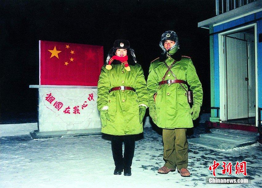 20?? ?? ??? ? ?? ?? ‘?? ???’