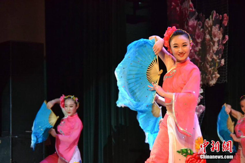 ‘?????????’ ?????? ???? ?? ??