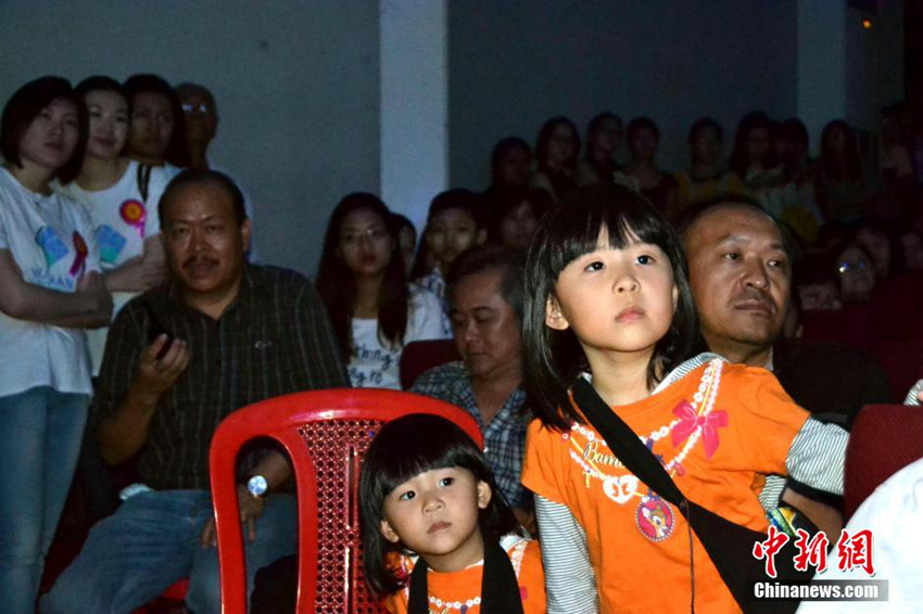 ‘?????????’ ?????? ???? ?? ??