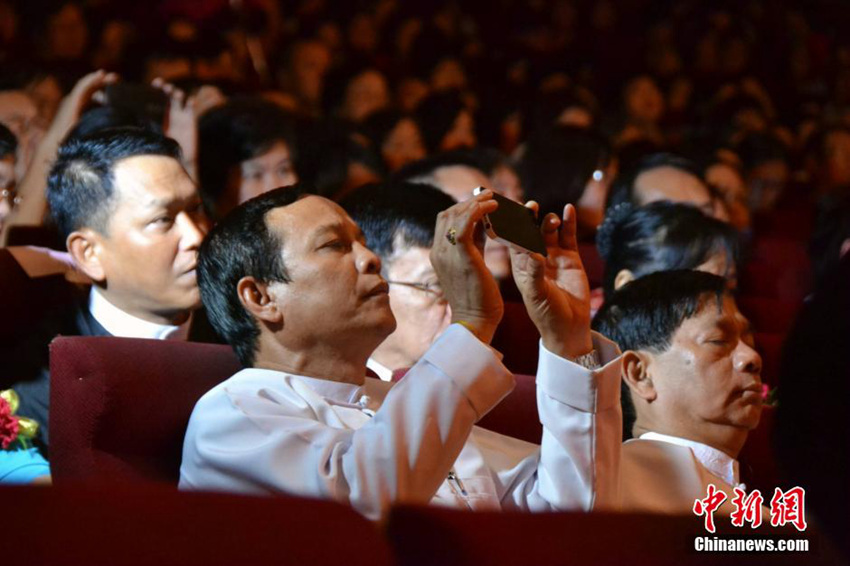 ‘?????????’ ?????? ???? ?? ??