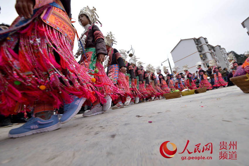 ???? ??? ????? ???? ?? ??