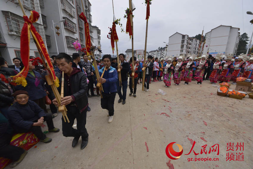 ???? ??? ????? ???? ?? ??