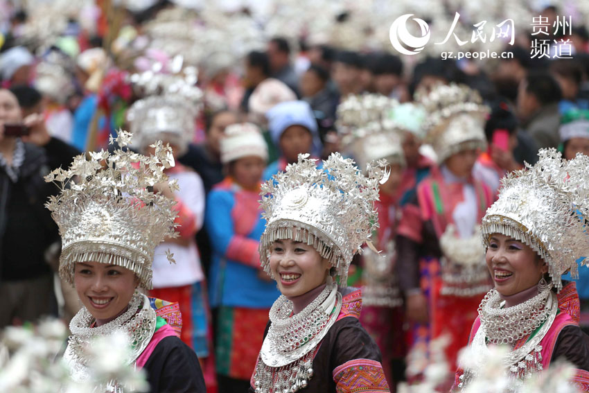 ???? ??? ????? ???? ?? ??