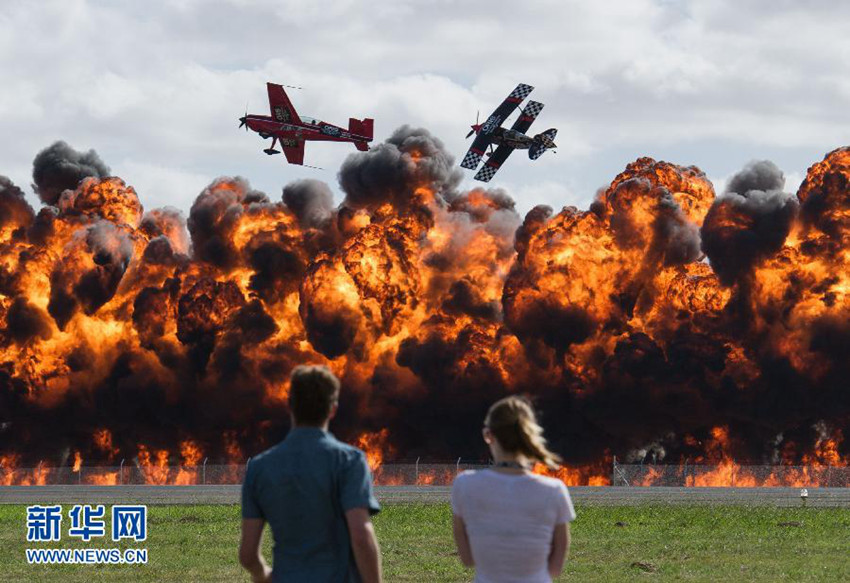 2? 24?, ???? ?? ????? ??? ?? ???? ?? ??? ???? ??.