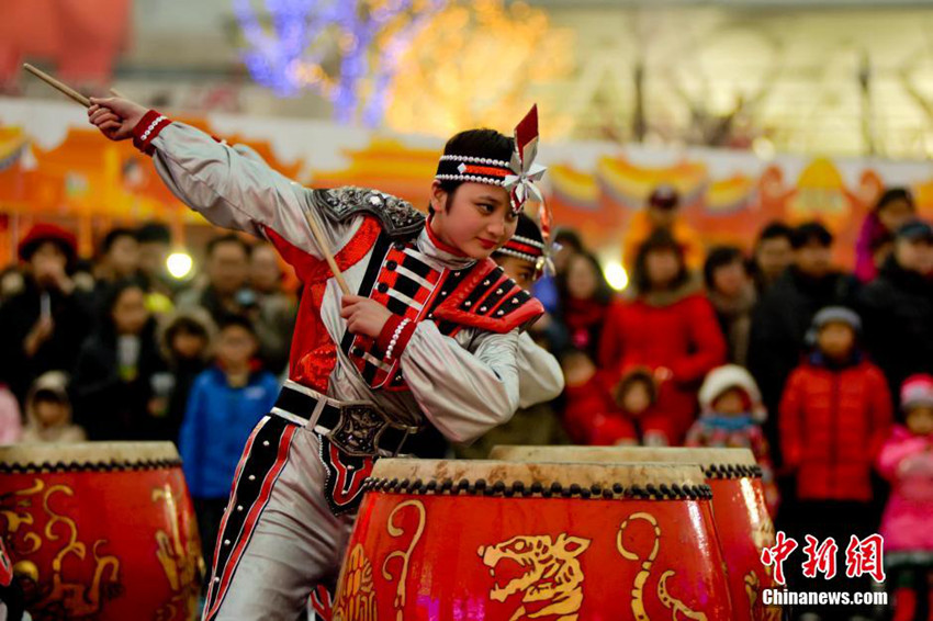 ??? ?? ???? 24? ???? ? ??