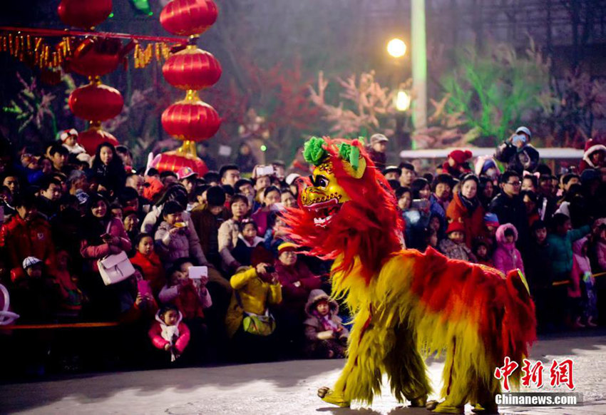 ??? ?? ???? 24? ???? ? ??