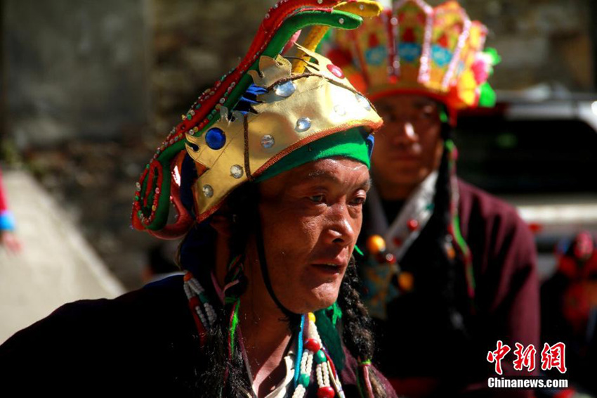 ?? ???, ???? ?? ?? ‘???’ ?? ??