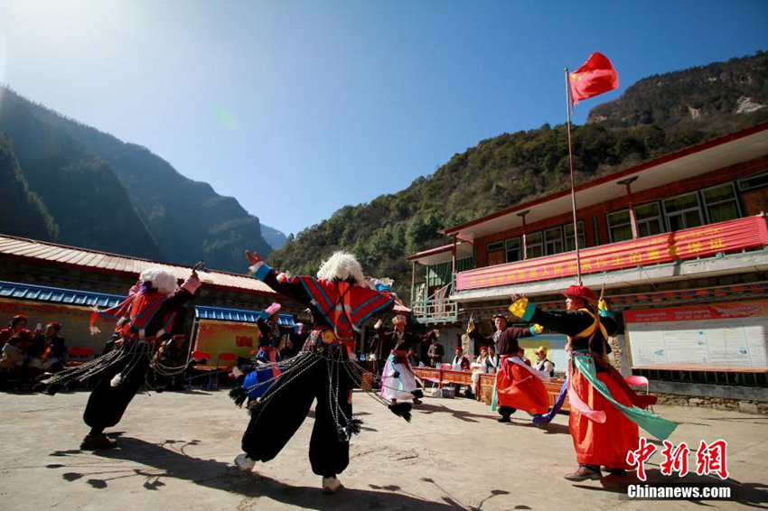 ?? ???, ???? ?? ?? ‘???’ ?? ??