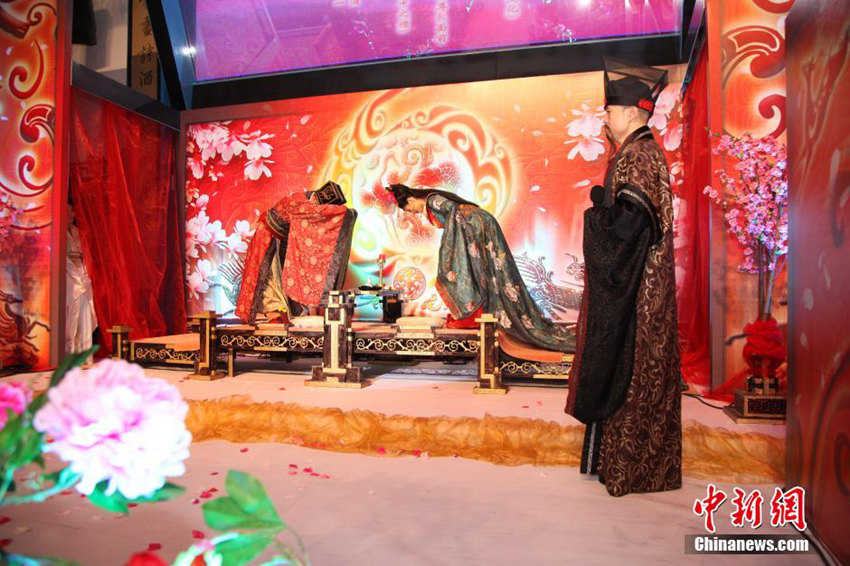 ???? ?? ? ?? ? ???? ??