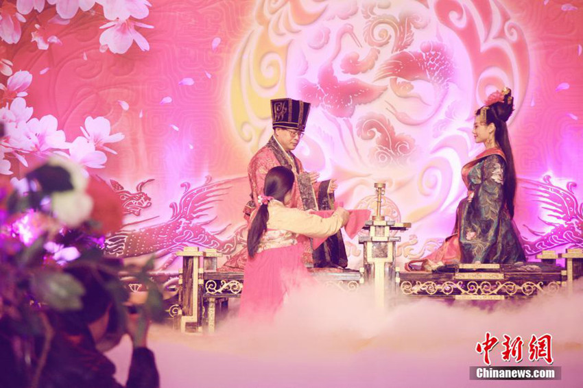 ???? ?? ? ?? ? ???? ??