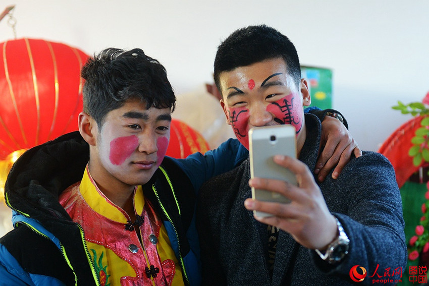 ?? ?? ??…‘??’? ???? ????