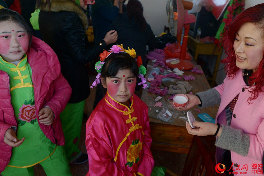 ?? ?? ??…‘??’? ???? ????