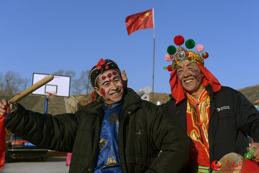 ?? ?? ??…‘??’? ???? ????