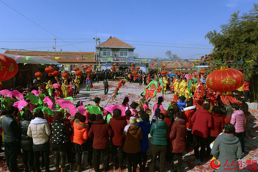 ?? ?? ??…‘??’? ???? ????