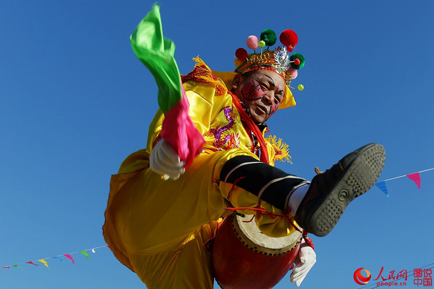 ?? ?? ??…‘??’? ???? ????