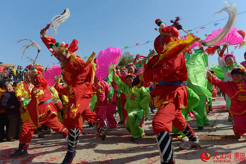 ?? ?? ??…‘??’? ???? ????