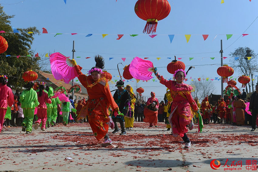 ?? ?? ??…‘??’? ???? ????