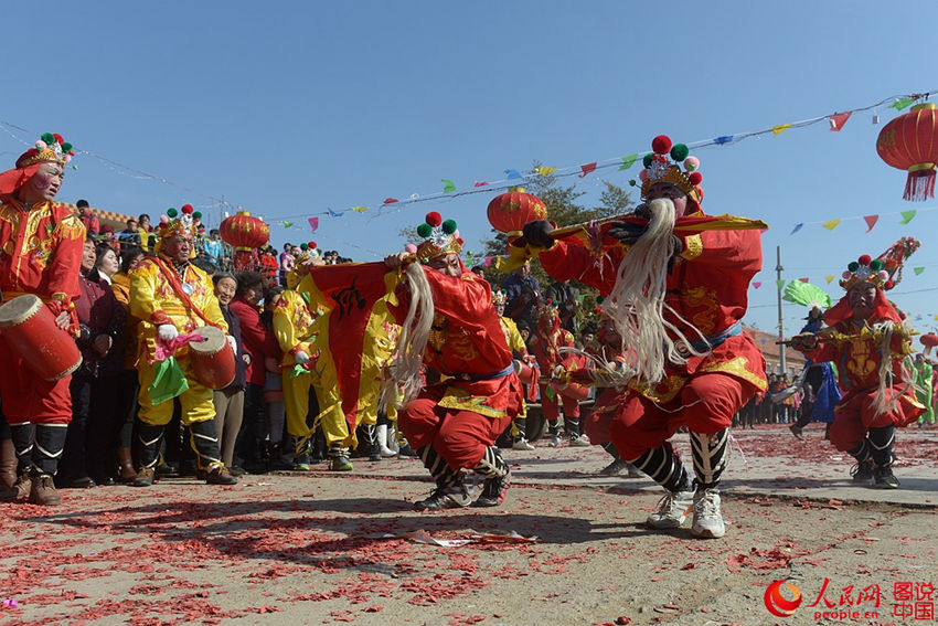 ?? ?? ??…‘??’? ???? ????