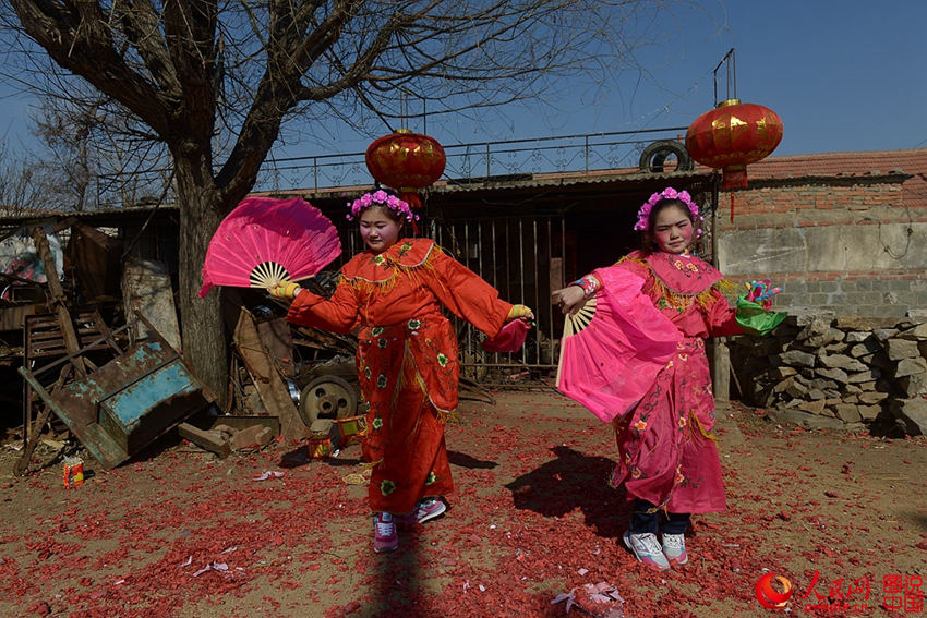 ?? ?? ??…‘??’? ???? ????