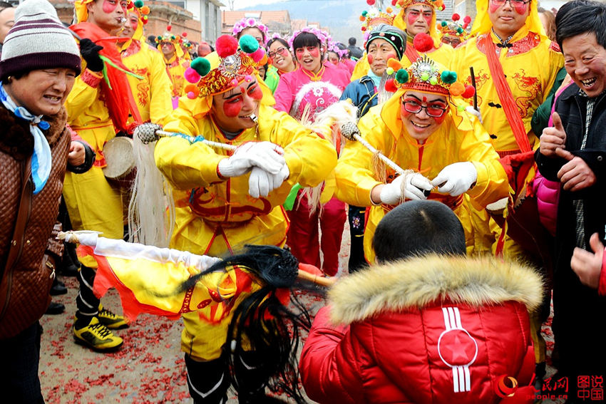 ?? ?? ??…‘??’? ???? ????