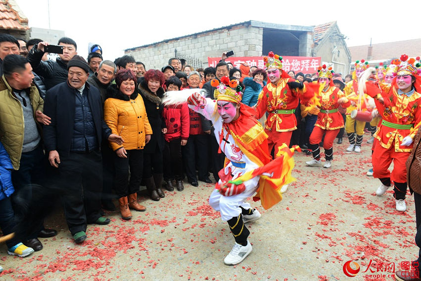 ?? ?? ??…‘??’? ???? ????