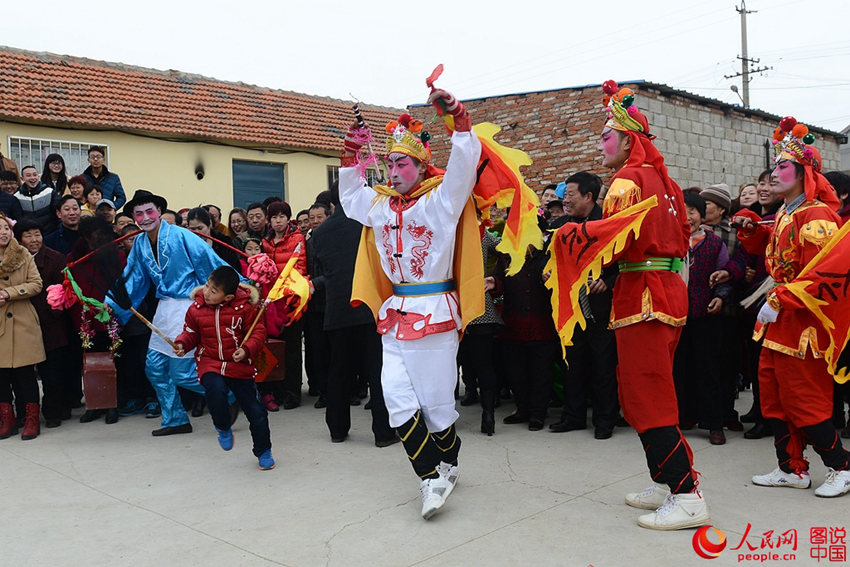 ?? ?? ??…‘??’? ???? ????