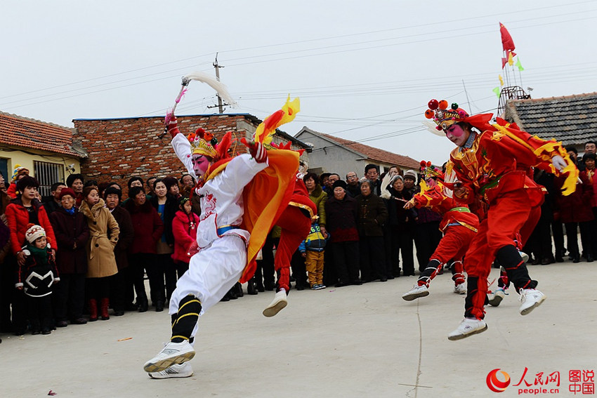 ?? ?? ??…‘??’? ???? ????