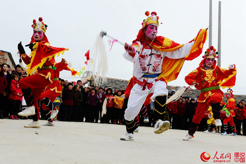 ?? ?? ??…‘??’? ???? ????